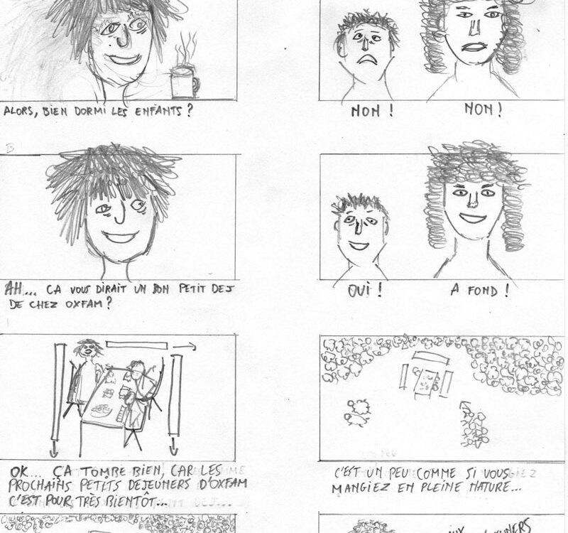 Storyboard-Oxfam_V1 Storyboard-Oxfam_V1