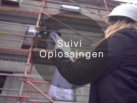 batibouw