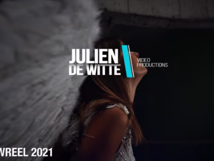 bestof2021