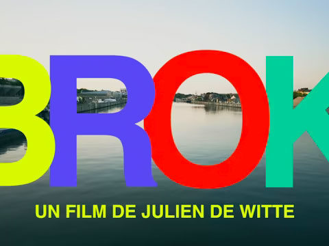 brok