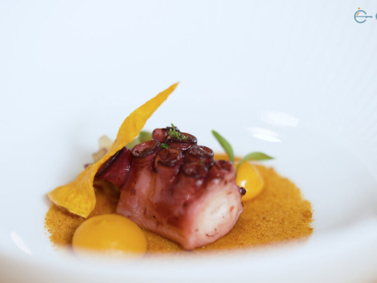 Culinoa